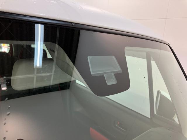 ハスラーJスタイル CDステレオ スマートキー シートヒーター衝突被害軽減ブレーキ CDステレオ オートエアコン HIDヘッドランプ オートライト 前席シートヒーター スマートキー 電動格納式ミラー エコアイドル タイヤ4本新品交換済み(滋賀県)の中古車