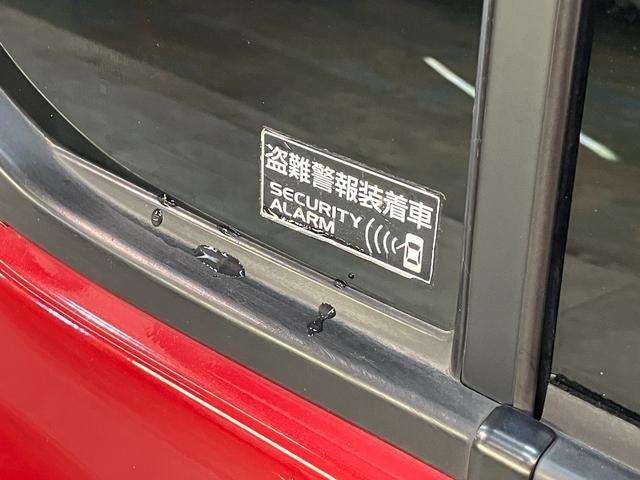 ハスラーJスタイル CDステレオ スマートキー シートヒーター衝突被害軽減ブレーキ CDステレオ オートエアコン HIDヘッドランプ オートライト 前席シートヒーター スマートキー 電動格納式ミラー エコアイドル タイヤ4本新品交換済み(滋賀県)の中古車