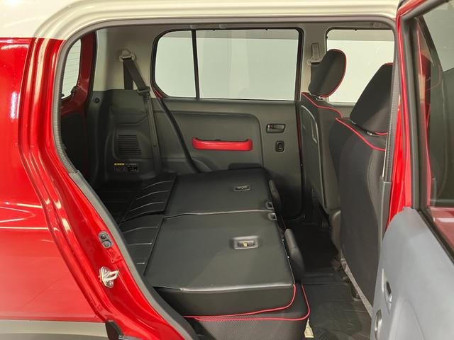 ハスラーJスタイル CDステレオ スマートキー シートヒーター衝突被害軽減ブレーキ CDステレオ オートエアコン HIDヘッドランプ オートライト 前席シートヒーター スマートキー 電動格納式ミラー エコアイドル タイヤ4本新品交換済み(滋賀県)の中古車