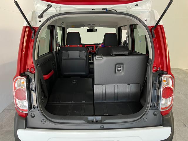 ハスラーJスタイル CDステレオ スマートキー シートヒーター衝突被害軽減ブレーキ CDステレオ オートエアコン HIDヘッドランプ オートライト 前席シートヒーター スマートキー 電動格納式ミラー エコアイドル タイヤ4本新品交換済み(滋賀県)の中古車