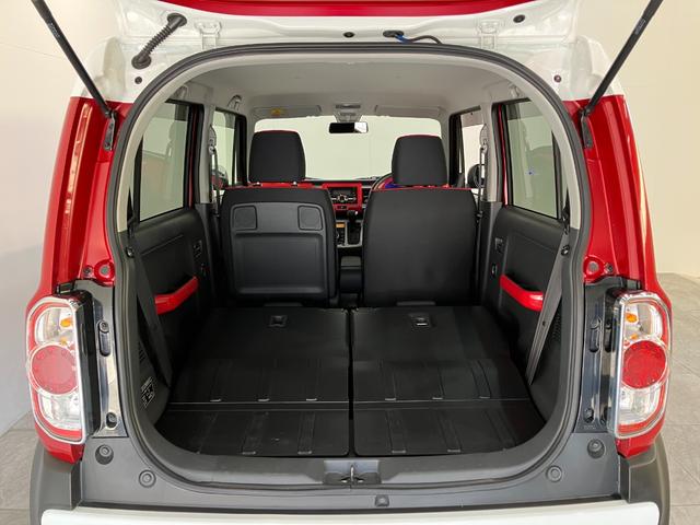 ハスラーJスタイル CDステレオ スマートキー シートヒーター衝突被害軽減ブレーキ CDステレオ オートエアコン HIDヘッドランプ オートライト 前席シートヒーター スマートキー 電動格納式ミラー エコアイドル タイヤ4本新品交換済み(滋賀県)の中古車