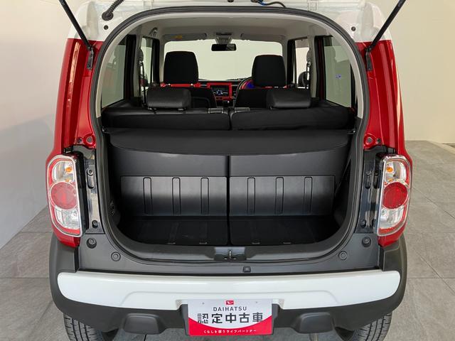 ハスラーJスタイル CDステレオ スマートキー シートヒーター衝突被害軽減ブレーキ CDステレオ オートエアコン HIDヘッドランプ オートライト 前席シートヒーター スマートキー 電動格納式ミラー エコアイドル タイヤ4本新品交換済み(滋賀県)の中古車