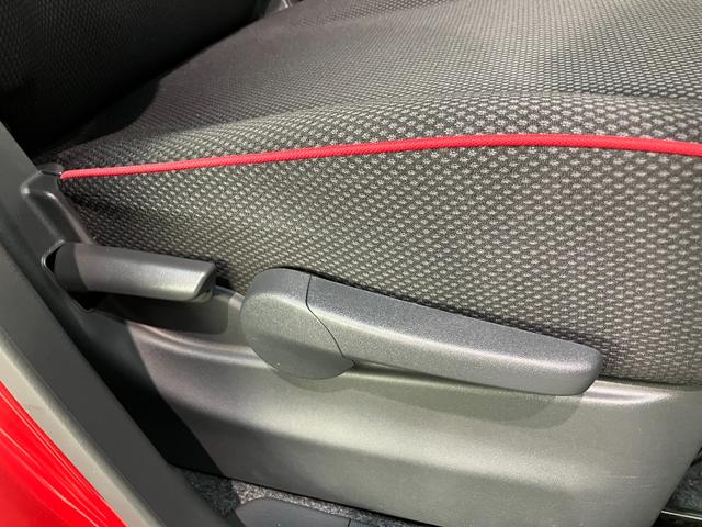 ハスラーJスタイル CDステレオ スマートキー シートヒーター衝突被害軽減ブレーキ CDステレオ オートエアコン HIDヘッドランプ オートライト 前席シートヒーター スマートキー 電動格納式ミラー エコアイドル タイヤ4本新品交換済み(滋賀県)の中古車