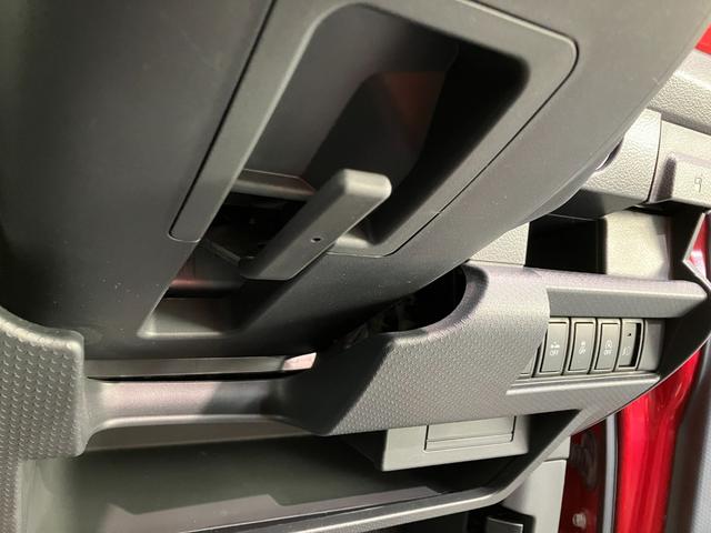 ハスラーJスタイル CDステレオ スマートキー シートヒーター衝突被害軽減ブレーキ CDステレオ オートエアコン HIDヘッドランプ オートライト 前席シートヒーター スマートキー 電動格納式ミラー エコアイドル タイヤ4本新品交換済み(滋賀県)の中古車