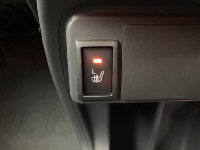 ハスラーJスタイル CDステレオ スマートキー シートヒーター衝突被害軽減ブレーキ CDステレオ オートエアコン HIDヘッドランプ オートライト 前席シートヒーター スマートキー 電動格納式ミラー エコアイドル タイヤ4本新品交換済み(滋賀県)の中古車