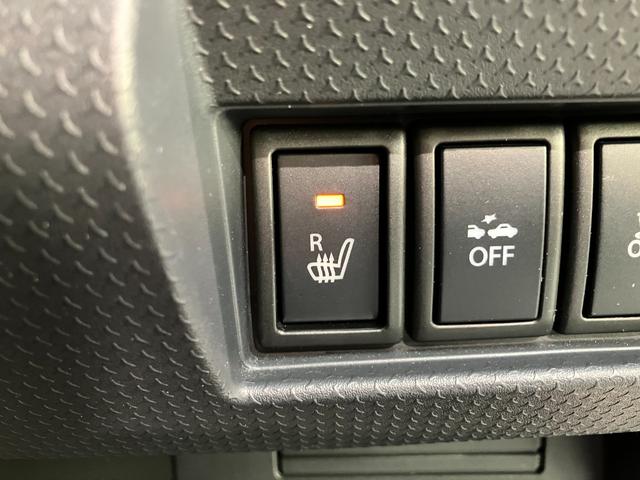 ハスラーJスタイル CDステレオ スマートキー シートヒーター衝突被害軽減ブレーキ CDステレオ オートエアコン HIDヘッドランプ オートライト 前席シートヒーター スマートキー 電動格納式ミラー エコアイドル タイヤ4本新品交換済み(滋賀県)の中古車