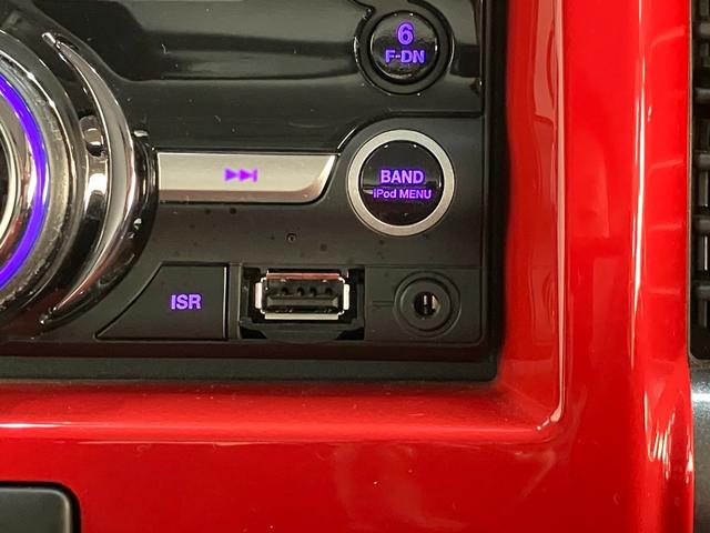 ハスラーJスタイル CDステレオ スマートキー シートヒーター衝突被害軽減ブレーキ CDステレオ オートエアコン HIDヘッドランプ オートライト 前席シートヒーター スマートキー 電動格納式ミラー エコアイドル タイヤ4本新品交換済み(滋賀県)の中古車