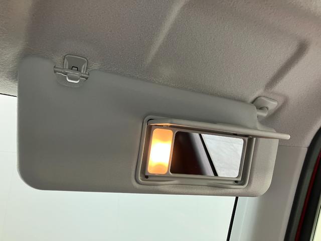 ハスラーJスタイル CDステレオ スマートキー シートヒーター衝突被害軽減ブレーキ CDステレオ オートエアコン HIDヘッドランプ オートライト 前席シートヒーター スマートキー 電動格納式ミラー エコアイドル タイヤ4本新品交換済み(滋賀県)の中古車