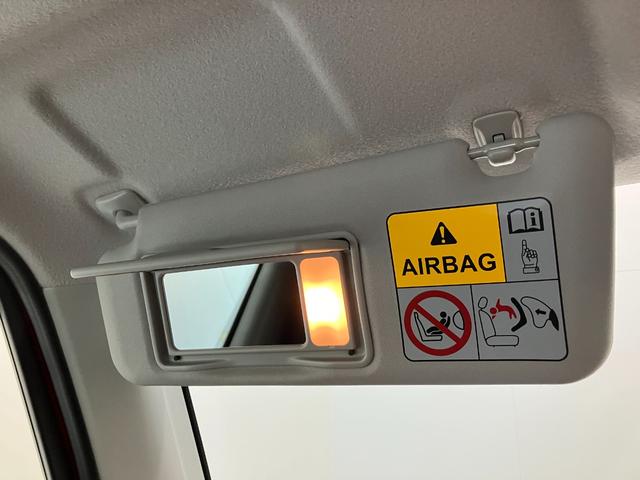 ハスラーJスタイル CDステレオ スマートキー シートヒーター衝突被害軽減ブレーキ CDステレオ オートエアコン HIDヘッドランプ オートライト 前席シートヒーター スマートキー 電動格納式ミラー エコアイドル タイヤ4本新品交換済み(滋賀県)の中古車