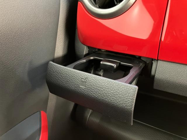 ハスラーJスタイル CDステレオ スマートキー シートヒーター衝突被害軽減ブレーキ CDステレオ オートエアコン HIDヘッドランプ オートライト 前席シートヒーター スマートキー 電動格納式ミラー エコアイドル タイヤ4本新品交換済み(滋賀県)の中古車