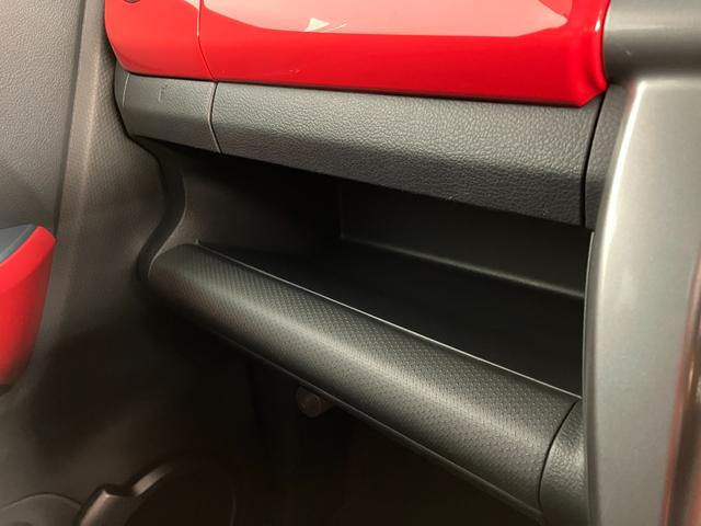 ハスラーJスタイル CDステレオ スマートキー シートヒーター衝突被害軽減ブレーキ CDステレオ オートエアコン HIDヘッドランプ オートライト 前席シートヒーター スマートキー 電動格納式ミラー エコアイドル タイヤ4本新品交換済み(滋賀県)の中古車