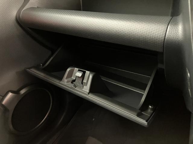 ハスラーJスタイル CDステレオ スマートキー シートヒーター衝突被害軽減ブレーキ CDステレオ オートエアコン HIDヘッドランプ オートライト 前席シートヒーター スマートキー 電動格納式ミラー エコアイドル タイヤ4本新品交換済み(滋賀県)の中古車