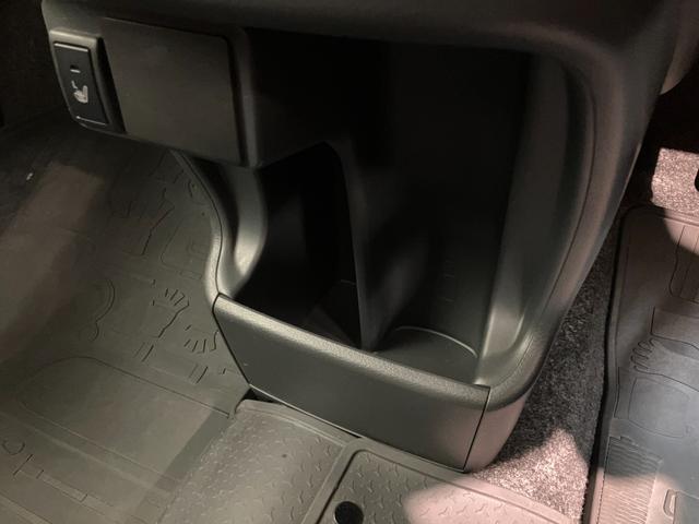 ハスラーJスタイル CDステレオ スマートキー シートヒーター衝突被害軽減ブレーキ CDステレオ オートエアコン HIDヘッドランプ オートライト 前席シートヒーター スマートキー 電動格納式ミラー エコアイドル タイヤ4本新品交換済み(滋賀県)の中古車