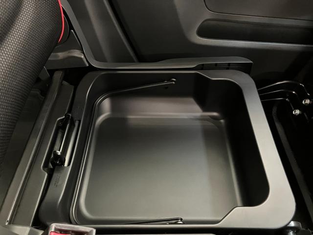 ハスラーJスタイル CDステレオ スマートキー シートヒーター衝突被害軽減ブレーキ CDステレオ オートエアコン HIDヘッドランプ オートライト 前席シートヒーター スマートキー 電動格納式ミラー エコアイドル タイヤ4本新品交換済み(滋賀県)の中古車