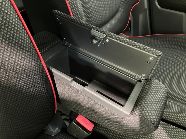 ハスラーJスタイル CDステレオ スマートキー シートヒーター衝突被害軽減ブレーキ CDステレオ オートエアコン HIDヘッドランプ オートライト 前席シートヒーター スマートキー 電動格納式ミラー エコアイドル タイヤ4本新品交換済み(滋賀県)の中古車