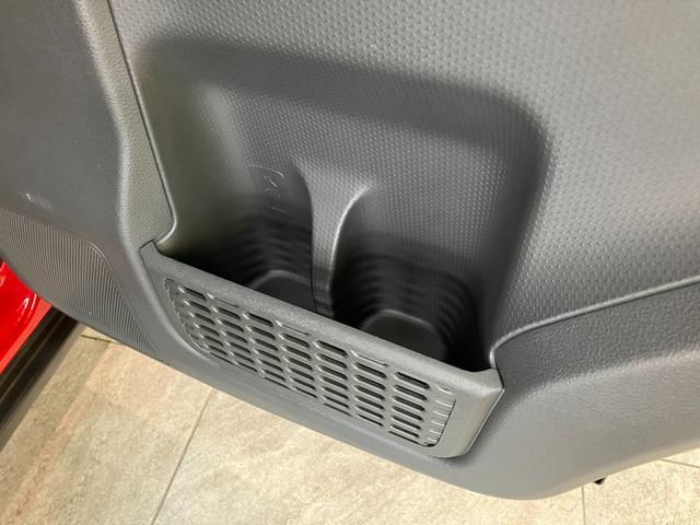 ハスラーJスタイル CDステレオ スマートキー シートヒーター衝突被害軽減ブレーキ CDステレオ オートエアコン HIDヘッドランプ オートライト 前席シートヒーター スマートキー 電動格納式ミラー エコアイドル タイヤ4本新品交換済み(滋賀県)の中古車