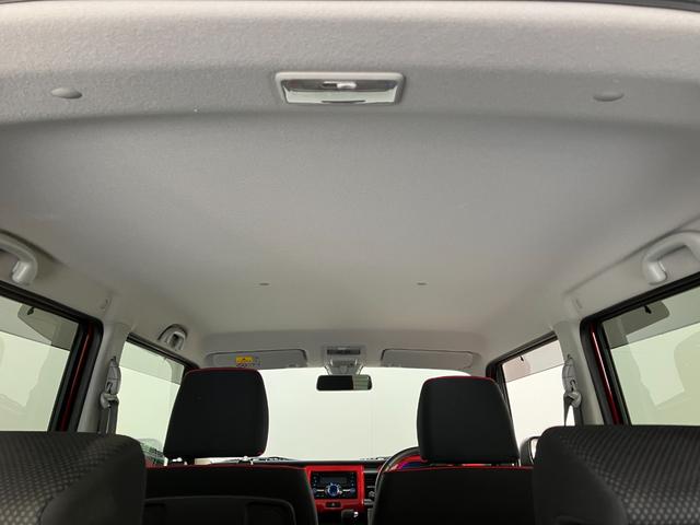 ハスラーJスタイル CDステレオ スマートキー シートヒーター衝突被害軽減ブレーキ CDステレオ オートエアコン HIDヘッドランプ オートライト 前席シートヒーター スマートキー 電動格納式ミラー エコアイドル タイヤ4本新品交換済み(滋賀県)の中古車