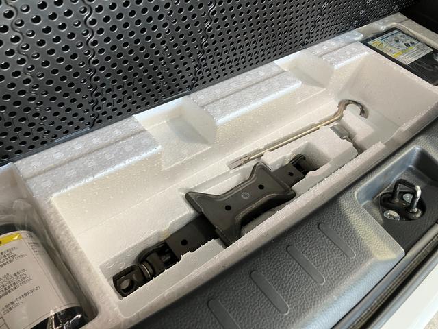 ハスラーJスタイル CDステレオ スマートキー シートヒーター衝突被害軽減ブレーキ CDステレオ オートエアコン HIDヘッドランプ オートライト 前席シートヒーター スマートキー 電動格納式ミラー エコアイドル タイヤ4本新品交換済み(滋賀県)の中古車