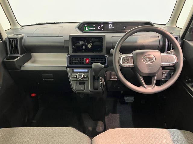 タントＸ　コーナーセンサー　シートヒーター　ＬＥＤ　届出済未使用車衝突被害軽減ブレーキ　コーナーセンサー　バックカメラ（ナビ装着時用）　左側電動スライドドア　前席シートヒーター　電動パーキングブレーキ　ＬＥＤ　オートライト　オートエアコン　スマートキー　エコアイドル（滋賀県）の中古車