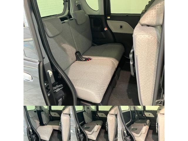 タントＸ　コーナーセンサー　シートヒーター　ＬＥＤ　届出済未使用車衝突被害軽減ブレーキ　コーナーセンサー　バックカメラ（ナビ装着時用）　左側電動スライドドア　前席シートヒーター　電動パーキングブレーキ　ＬＥＤ　オートライト　オートエアコン　スマートキー　エコアイドル（滋賀県）の中古車