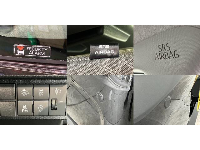 タントＸ　コーナーセンサー　シートヒーター　ＬＥＤ　届出済未使用車衝突被害軽減ブレーキ　コーナーセンサー　バックカメラ（ナビ装着時用）　左側電動スライドドア　前席シートヒーター　電動パーキングブレーキ　ＬＥＤ　オートライト　オートエアコン　スマートキー　エコアイドル（滋賀県）の中古車