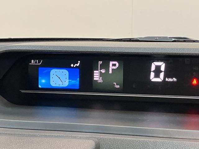 タントＸ　コーナーセンサー　シートヒーター　ＬＥＤ　届出済未使用車衝突被害軽減ブレーキ　コーナーセンサー　バックカメラ（ナビ装着時用）　左側電動スライドドア　前席シートヒーター　電動パーキングブレーキ　ＬＥＤ　オートライト　オートエアコン　スマートキー　エコアイドル（滋賀県）の中古車