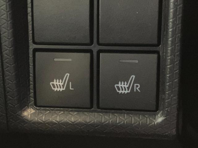 タントＸ　コーナーセンサー　シートヒーター　ＬＥＤ　届出済未使用車衝突被害軽減ブレーキ　コーナーセンサー　バックカメラ（ナビ装着時用）　左側電動スライドドア　前席シートヒーター　電動パーキングブレーキ　ＬＥＤ　オートライト　オートエアコン　スマートキー　エコアイドル（滋賀県）の中古車