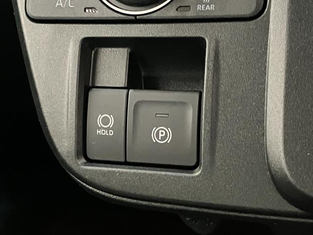 タントＸ　コーナーセンサー　シートヒーター　ＬＥＤ　届出済未使用車衝突被害軽減ブレーキ　コーナーセンサー　バックカメラ（ナビ装着時用）　左側電動スライドドア　前席シートヒーター　電動パーキングブレーキ　ＬＥＤ　オートライト　オートエアコン　スマートキー　エコアイドル（滋賀県）の中古車