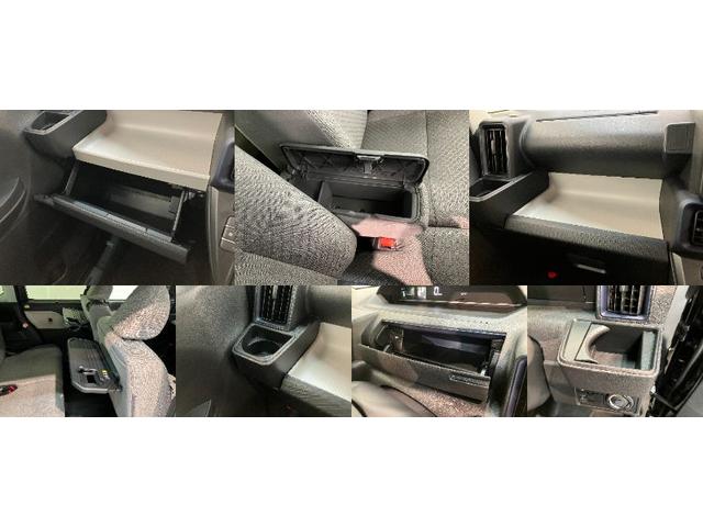 タントＸ　コーナーセンサー　シートヒーター　ＬＥＤ　届出済未使用車衝突被害軽減ブレーキ　コーナーセンサー　バックカメラ（ナビ装着時用）　左側電動スライドドア　前席シートヒーター　電動パーキングブレーキ　ＬＥＤ　オートライト　オートエアコン　スマートキー　エコアイドル（滋賀県）の中古車