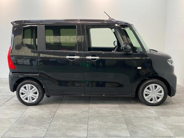 タントＸ　コーナーセンサー　シートヒーター　ＬＥＤ　届出済未使用車衝突被害軽減ブレーキ　コーナーセンサー　バックカメラ（ナビ装着時用）　左側電動スライドドア　前席シートヒーター　電動パーキングブレーキ　ＬＥＤ　オートライト　オートエアコン　スマートキー　エコアイドル（滋賀県）の中古車