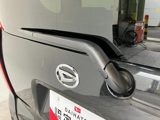 タントＸ　コーナーセンサー　シートヒーター　ＬＥＤ　届出済未使用車衝突被害軽減ブレーキ　コーナーセンサー　バックカメラ（ナビ装着時用）　左側電動スライドドア　前席シートヒーター　電動パーキングブレーキ　ＬＥＤ　オートライト　オートエアコン　スマートキー　エコアイドル（滋賀県）の中古車