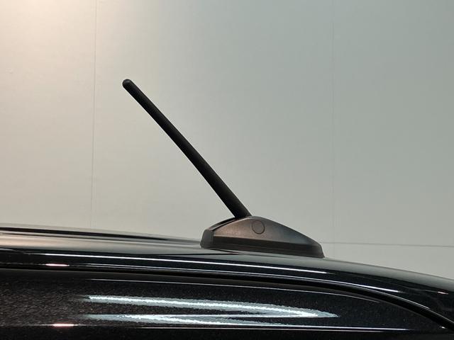 タントＸ　コーナーセンサー　シートヒーター　ＬＥＤ　届出済未使用車衝突被害軽減ブレーキ　コーナーセンサー　バックカメラ（ナビ装着時用）　左側電動スライドドア　前席シートヒーター　電動パーキングブレーキ　ＬＥＤ　オートライト　オートエアコン　スマートキー　エコアイドル（滋賀県）の中古車