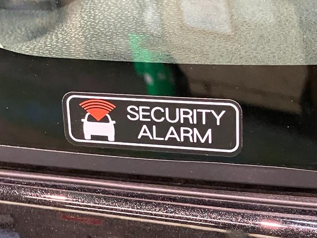 タントＸ　コーナーセンサー　シートヒーター　ＬＥＤ　届出済未使用車衝突被害軽減ブレーキ　コーナーセンサー　バックカメラ（ナビ装着時用）　左側電動スライドドア　前席シートヒーター　電動パーキングブレーキ　ＬＥＤ　オートライト　オートエアコン　スマートキー　エコアイドル（滋賀県）の中古車