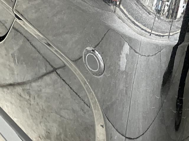 タントＸ　コーナーセンサー　シートヒーター　ＬＥＤ　届出済未使用車衝突被害軽減ブレーキ　コーナーセンサー　バックカメラ（ナビ装着時用）　左側電動スライドドア　前席シートヒーター　電動パーキングブレーキ　ＬＥＤ　オートライト　オートエアコン　スマートキー　エコアイドル（滋賀県）の中古車