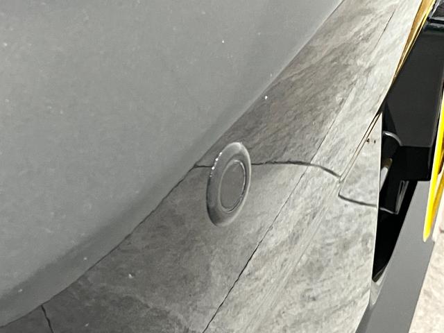 タントＸ　コーナーセンサー　シートヒーター　ＬＥＤ　届出済未使用車衝突被害軽減ブレーキ　コーナーセンサー　バックカメラ（ナビ装着時用）　左側電動スライドドア　前席シートヒーター　電動パーキングブレーキ　ＬＥＤ　オートライト　オートエアコン　スマートキー　エコアイドル（滋賀県）の中古車