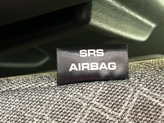 タントＸ　コーナーセンサー　シートヒーター　ＬＥＤ　届出済未使用車衝突被害軽減ブレーキ　コーナーセンサー　バックカメラ（ナビ装着時用）　左側電動スライドドア　前席シートヒーター　電動パーキングブレーキ　ＬＥＤ　オートライト　オートエアコン　スマートキー　エコアイドル（滋賀県）の中古車