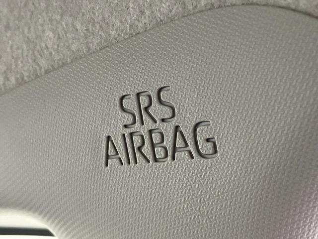 タントＸ　コーナーセンサー　シートヒーター　ＬＥＤ　届出済未使用車衝突被害軽減ブレーキ　コーナーセンサー　バックカメラ（ナビ装着時用）　左側電動スライドドア　前席シートヒーター　電動パーキングブレーキ　ＬＥＤ　オートライト　オートエアコン　スマートキー　エコアイドル（滋賀県）の中古車