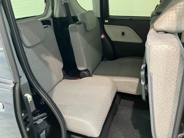 タントＸ　コーナーセンサー　シートヒーター　ＬＥＤ　届出済未使用車衝突被害軽減ブレーキ　コーナーセンサー　バックカメラ（ナビ装着時用）　左側電動スライドドア　前席シートヒーター　電動パーキングブレーキ　ＬＥＤ　オートライト　オートエアコン　スマートキー　エコアイドル（滋賀県）の中古車