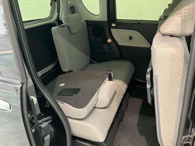 タントＸ　コーナーセンサー　シートヒーター　ＬＥＤ　届出済未使用車衝突被害軽減ブレーキ　コーナーセンサー　バックカメラ（ナビ装着時用）　左側電動スライドドア　前席シートヒーター　電動パーキングブレーキ　ＬＥＤ　オートライト　オートエアコン　スマートキー　エコアイドル（滋賀県）の中古車