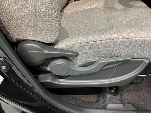 タントＸ　コーナーセンサー　シートヒーター　ＬＥＤ　届出済未使用車衝突被害軽減ブレーキ　コーナーセンサー　バックカメラ（ナビ装着時用）　左側電動スライドドア　前席シートヒーター　電動パーキングブレーキ　ＬＥＤ　オートライト　オートエアコン　スマートキー　エコアイドル（滋賀県）の中古車