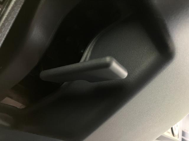 タントＸ　コーナーセンサー　シートヒーター　ＬＥＤ　届出済未使用車衝突被害軽減ブレーキ　コーナーセンサー　バックカメラ（ナビ装着時用）　左側電動スライドドア　前席シートヒーター　電動パーキングブレーキ　ＬＥＤ　オートライト　オートエアコン　スマートキー　エコアイドル（滋賀県）の中古車