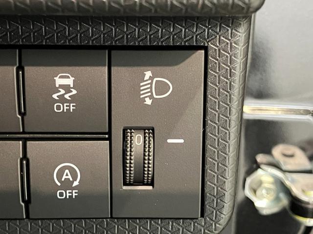 タントＸ　コーナーセンサー　シートヒーター　ＬＥＤ　届出済未使用車衝突被害軽減ブレーキ　コーナーセンサー　バックカメラ（ナビ装着時用）　左側電動スライドドア　前席シートヒーター　電動パーキングブレーキ　ＬＥＤ　オートライト　オートエアコン　スマートキー　エコアイドル（滋賀県）の中古車