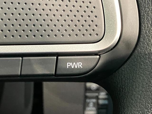 タントＸ　コーナーセンサー　シートヒーター　ＬＥＤ　届出済未使用車衝突被害軽減ブレーキ　コーナーセンサー　バックカメラ（ナビ装着時用）　左側電動スライドドア　前席シートヒーター　電動パーキングブレーキ　ＬＥＤ　オートライト　オートエアコン　スマートキー　エコアイドル（滋賀県）の中古車