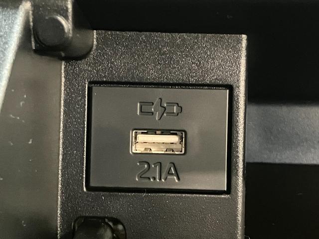 タントＸ　コーナーセンサー　シートヒーター　ＬＥＤ　届出済未使用車衝突被害軽減ブレーキ　コーナーセンサー　バックカメラ（ナビ装着時用）　左側電動スライドドア　前席シートヒーター　電動パーキングブレーキ　ＬＥＤ　オートライト　オートエアコン　スマートキー　エコアイドル（滋賀県）の中古車