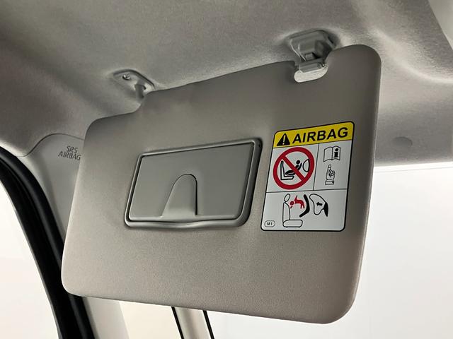 タントＸ　コーナーセンサー　シートヒーター　ＬＥＤ　届出済未使用車衝突被害軽減ブレーキ　コーナーセンサー　バックカメラ（ナビ装着時用）　左側電動スライドドア　前席シートヒーター　電動パーキングブレーキ　ＬＥＤ　オートライト　オートエアコン　スマートキー　エコアイドル（滋賀県）の中古車