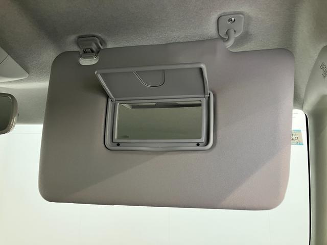 タントＸ　コーナーセンサー　シートヒーター　ＬＥＤ　届出済未使用車衝突被害軽減ブレーキ　コーナーセンサー　バックカメラ（ナビ装着時用）　左側電動スライドドア　前席シートヒーター　電動パーキングブレーキ　ＬＥＤ　オートライト　オートエアコン　スマートキー　エコアイドル（滋賀県）の中古車