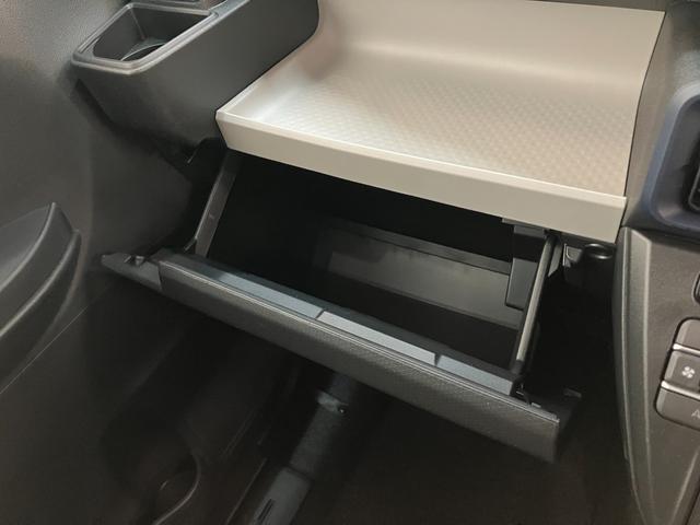 タントＸ　コーナーセンサー　シートヒーター　ＬＥＤ　届出済未使用車衝突被害軽減ブレーキ　コーナーセンサー　バックカメラ（ナビ装着時用）　左側電動スライドドア　前席シートヒーター　電動パーキングブレーキ　ＬＥＤ　オートライト　オートエアコン　スマートキー　エコアイドル（滋賀県）の中古車