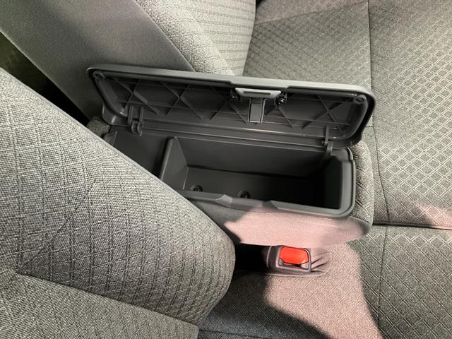 タントＸ　コーナーセンサー　シートヒーター　ＬＥＤ　届出済未使用車衝突被害軽減ブレーキ　コーナーセンサー　バックカメラ（ナビ装着時用）　左側電動スライドドア　前席シートヒーター　電動パーキングブレーキ　ＬＥＤ　オートライト　オートエアコン　スマートキー　エコアイドル（滋賀県）の中古車