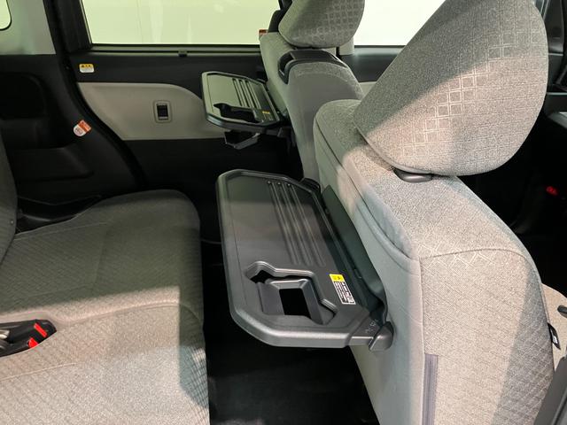 タントＸ　コーナーセンサー　シートヒーター　ＬＥＤ　届出済未使用車衝突被害軽減ブレーキ　コーナーセンサー　バックカメラ（ナビ装着時用）　左側電動スライドドア　前席シートヒーター　電動パーキングブレーキ　ＬＥＤ　オートライト　オートエアコン　スマートキー　エコアイドル（滋賀県）の中古車