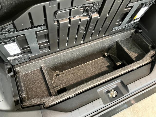 タントＸ　コーナーセンサー　シートヒーター　ＬＥＤ　届出済未使用車衝突被害軽減ブレーキ　コーナーセンサー　バックカメラ（ナビ装着時用）　左側電動スライドドア　前席シートヒーター　電動パーキングブレーキ　ＬＥＤ　オートライト　オートエアコン　スマートキー　エコアイドル（滋賀県）の中古車